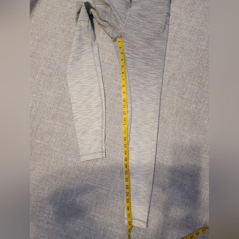 Lululemon Leggings - Picture 6 of 8